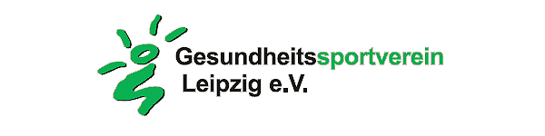 Gesundheitssport Gesundheitssport